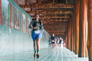 BIB: 
                            <button type="button" onclick="openModal(26921512)" class="btn btn-primary btn-sm float-right btn-popup" data-toggle="modal" data-target=".modal-high-quality">
                        <i class="fas fa-shopping-cart"></i> Add to Cart
                    </button>
                                            <button type="button" onclick="isThisMe(26921512, true)" class="btn btn-success btn-sm float-right btn-popup btn-isme hidden" data-toggle="tooltip" data-placement="bottom" title="นี่คือรูปของคุณใช่ไหม คลิกที่นี่เพื่อเอาเข้าอัลบั้ม">
                        <i class="fas fa-plus"></i> Add to album
                    </button>
                    <button type="button" onclick="isThisMe(26921512, false)" class="btn btn-warning btn-sm float-right btn-popup btn-isnotme hidden">
                        <i class="fas fa-ban"></i> Remove from album
                    </button>